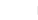 shapeimage_2_link_0