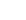 shapeimage_2_link_1