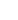 shapeimage_4_link_2