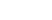 shapeimage_3_link_0