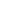 shapeimage_3_link_1
